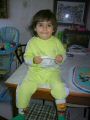 P9280005_tm.jpg
